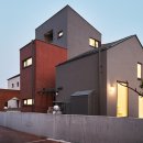 달에물들다 힐링스테이 이미지