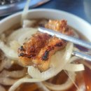 고애감갈비 - 남양주시 청학로 78 | 퇴계원 무한리필 맛집 [만이갈비 퇴계원점] 후기 내돈내산 🐖