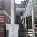 EJ헤어샵 네이버블로그