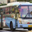 경원여객앞 이미지