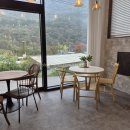 엠포레11 | [가평] 엠포레키즈풀빌라 세 가족이 다녀온 늦은 후기