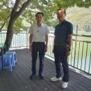숭조회