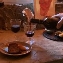 서울여인숙 이미지