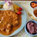 파파돈 마마커피 이미지