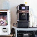 대운한우암소회관 이미지