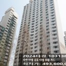 경수대로 797번길 26 네이버블로그