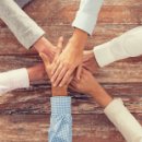 (주)자이씨앤에이 이미지