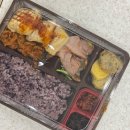 청담기아오토큐 이미지