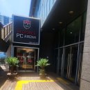 레드포스 PC아레나 서강대점 네이버블로그