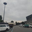 구리휴게소 네이버블로그