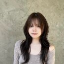 웃어요약국 | 정 나누기