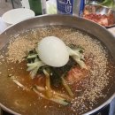 삼일정육식당 이미지