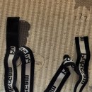 펄스캠생활과학 이미지