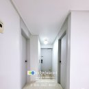 주은아파트 주변 이미지