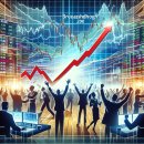 구미장례지도사교육원 티스토리