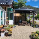 솔향기민박 이미지