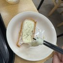 부리 공영기타1 | [수원] 수원돈까스 맛집 아주대맛집 카츠부리 후기