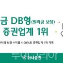 한국도심공항자산관리(주) 이미지