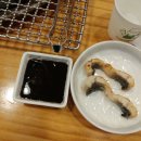 안산 장어맛집 한대앞역[특별난 낙지 앤 장어] 내돈내산후기