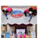 용지초등학교 이미지