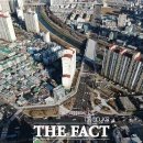 수연교 이미지
