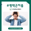 연세참비뇨의학과의원 이미지