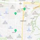 총각네야채청과 이미지