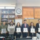 법무사김동현사무소 이미지