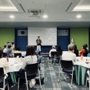 본질을 묻다 이미지