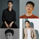 안도규 카카오 검색결과