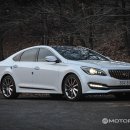 세차나라 이미지