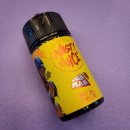 25전자담배 산북점 이미지