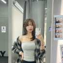 다오 에스테 | 강남역 얼굴경락 마사지 효과 비교 해본 후기