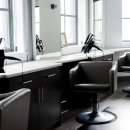 단정(Hair Salon)