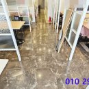 30170-3-29 이미지