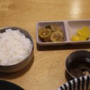 소바의 온도