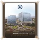 다듬성형외과의원 | 무보형물 코수술 후기, 가격 및 재료 장단점 그리고 붓기 회복기간