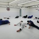 노량진주짓수 - 동작구 장승배기로30길 6-5 | 노량진주짓수