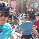 엠씨메디 이미지