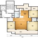 본리롯데캐슬1차 이미지