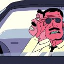 애니카랜드잠실점 이미지