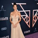 다올플러스 이미지