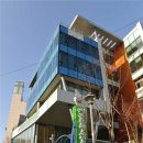 공릉청소년문화정보센터 이미지