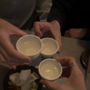 건대 이자카야 콜키지프리 되는 ‘일양전’ 워크인 웨이팅한 내돈내산 후기
