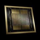 간성에너지(주) 이미지