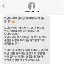 부산 게스트하우스 노마드인 부산 이미지