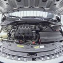 붕붕 모터스 이미지