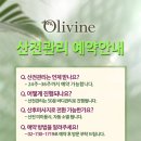 올리바인
