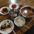 드보라 게스트하우스 이미지