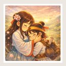 유화목장 이미지